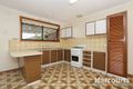 Property photo of 23 Kantiki Drive Epping VIC 3076