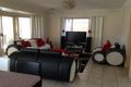 Property photo of 8 Mortimer Close Cecil Hills NSW 2171