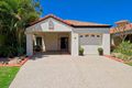 Property photo of 29/76 Bayview Street Runaway Bay QLD 4216