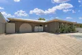 Property photo of 36 Gosnells Road West Maddington WA 6109