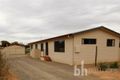 Property photo of 15 Arnold Street Mannum SA 5238