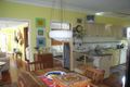 Property photo of 19 Thirteenth Avenue Palm Beach QLD 4221