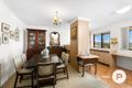 Property photo of 8/18 Pine Street Bulimba QLD 4171