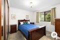Property photo of 8/18 Pine Street Bulimba QLD 4171