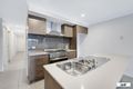 Property photo of 19 Koobush Boulevard Wollert VIC 3750