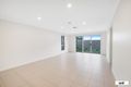 Property photo of 19 Koobush Boulevard Wollert VIC 3750