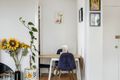 Property photo of 6/12-14 Woodbury Street Marrickville NSW 2204