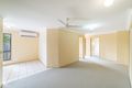 Property photo of 22/442 Pine Ridge Road Coombabah QLD 4216