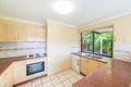 Property photo of 22/442 Pine Ridge Road Coombabah QLD 4216