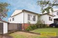 Property photo of 6 Sullivan Street Blacktown NSW 2148