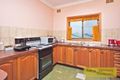 Property photo of 6 Sullivan Street Blacktown NSW 2148