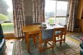 Property photo of 99 Coxs Road Red Hills TAS 7304