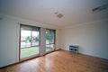 Property photo of 40 Greenwillow Avenue Paradise SA 5075