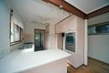 Property photo of 40 Greenwillow Avenue Paradise SA 5075