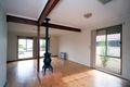 Property photo of 40 Greenwillow Avenue Paradise SA 5075