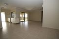 Property photo of 18 Diversity Street Rasmussen QLD 4815