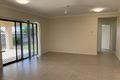 Property photo of 18 Diversity Street Rasmussen QLD 4815