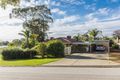 Property photo of 16 Shelley Street Byford WA 6122
