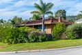 Property photo of 16 Shelley Street Byford WA 6122