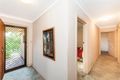 Property photo of 16 Shelley Street Byford WA 6122