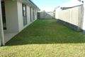 Property photo of 40 Magellan Crescent Sippy Downs QLD 4556