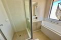 Property photo of 2 Nelson Retreat Sunset Beach WA 6530