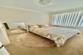 Property photo of 2 Nelson Retreat Sunset Beach WA 6530