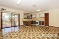 Property photo of 23 Kantiki Drive Epping VIC 3076