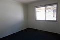 Property photo of 42 John Street Caboolture South QLD 4510