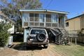 Property photo of 42 John Street Caboolture South QLD 4510
