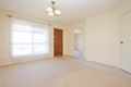 Property photo of 1A Teusner Drive Morphett Vale SA 5162