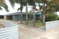 Property photo of 33 John Street Ardrossan SA 5571