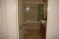 Property photo of 17/253 Melton Road Northgate QLD 4013