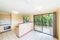 Property photo of 22/442 Pine Ridge Road Coombabah QLD 4216