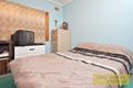 Property photo of 6 Sullivan Street Blacktown NSW 2148