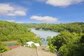 Property photo of 61 Rainbow Parade Peakhurst Heights NSW 2210