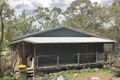 Property photo of 323 Great Western Highway Warrimoo NSW 2774