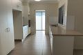 Property photo of 18 Diversity Street Rasmussen QLD 4815