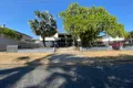 Property photo of 26 Eden Street Stuart Park NT 0820