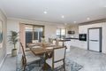 Property photo of 2 Martinup Court Heathridge WA 6027