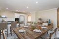 Property photo of 2 Martinup Court Heathridge WA 6027