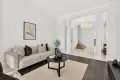 Property photo of 15 Kingston Parade Lightsview SA 5085