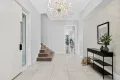 Property photo of 15 Kingston Parade Lightsview SA 5085