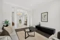 Property photo of 15 Kingston Parade Lightsview SA 5085