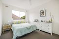 Property photo of 6/12-14 Woodbury Street Marrickville NSW 2204