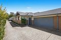 Property photo of 4/26 Henry Kendall Street West Gosford NSW 2250