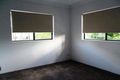Property photo of 17/253 Melton Road Northgate QLD 4013