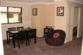 Property photo of 17/253 Melton Road Northgate QLD 4013