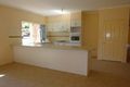 Property photo of 6 Ninnis Court Roxburgh Park VIC 3064