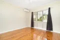 Property photo of 26 Eden Street Stuart Park NT 0820